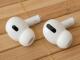 AirPods Sắp Biến Thành "Tai Nghe Phiên Dịch" Với Tính Năng Dịch Thuật Trực Tiếp Đột Phá